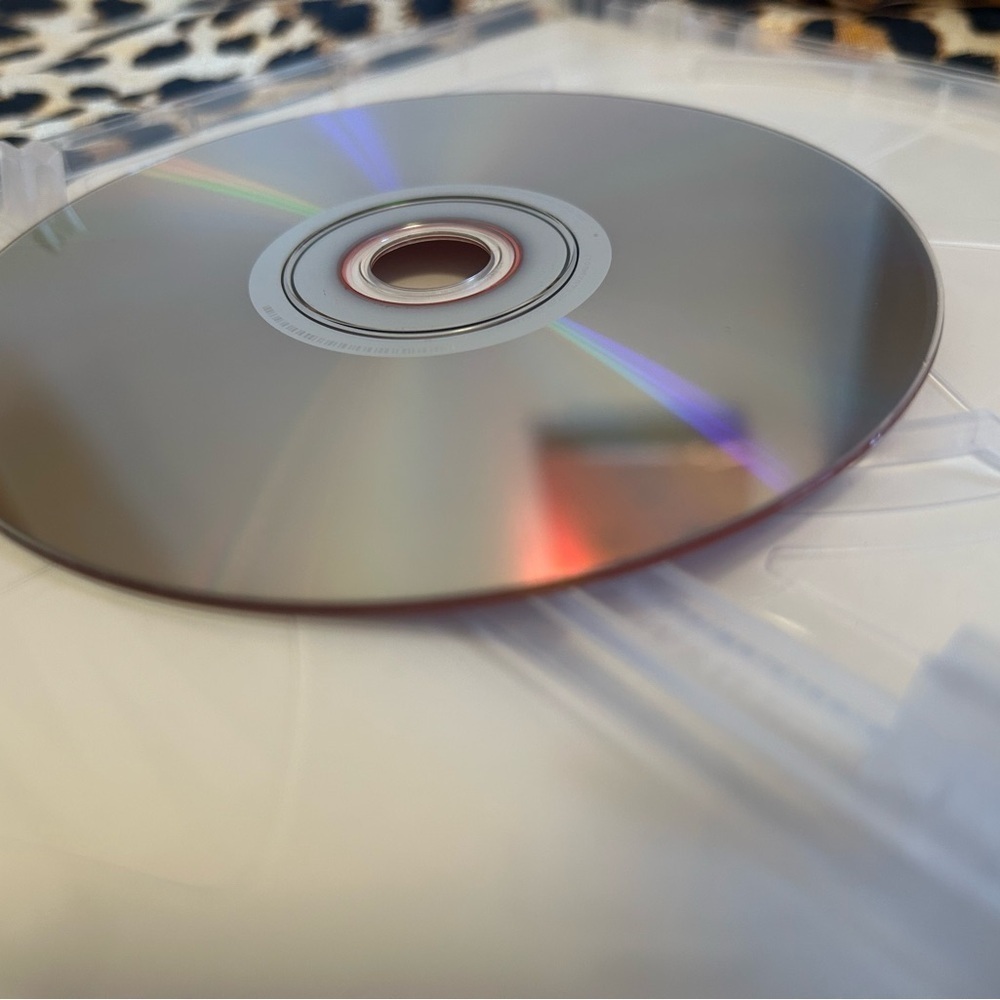 Mile 22 (DVD, 2018) - Picture 4 of 4
